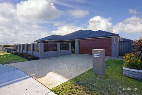 173 Yale Rd, Thornlie, WA 6108