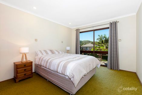 Property photo of 5 Old Gosford Road Wamberal NSW 2260