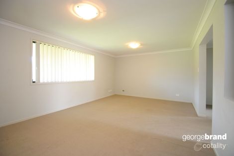 Property photo of 2 Birkdale Boulevard Cessnock NSW 2325