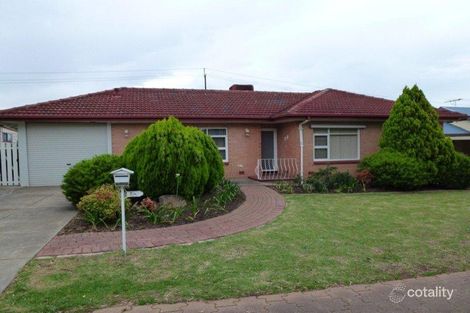 23 Pegasi Ave, Hope Valley, SA 5090