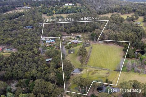 134 Manuka Rd, Oyster Cove, TAS 7150