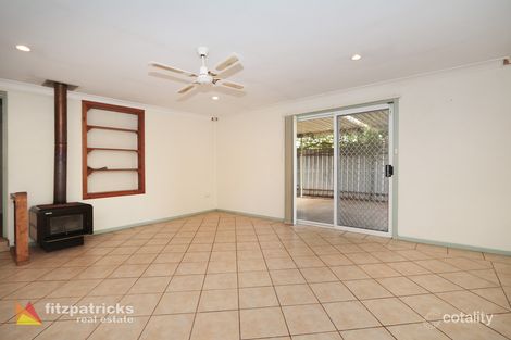 Property photo of 24 Norman Street Turvey Park NSW 2650