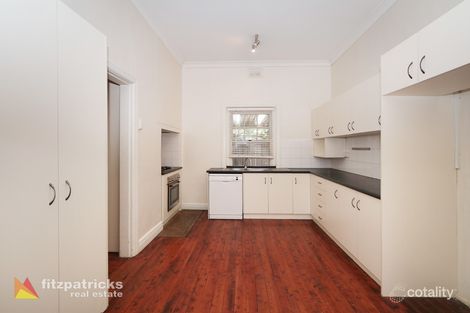 Property photo of 24 Norman Street Turvey Park NSW 2650