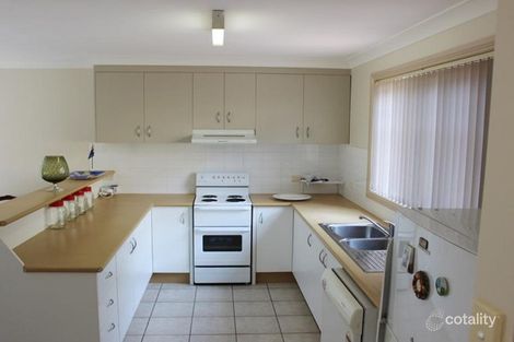 Property photo of 5/38-42 Booner Street Hawks Nest NSW 2324