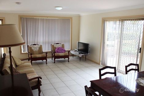 Property photo of 5/38-42 Booner Street Hawks Nest NSW 2324