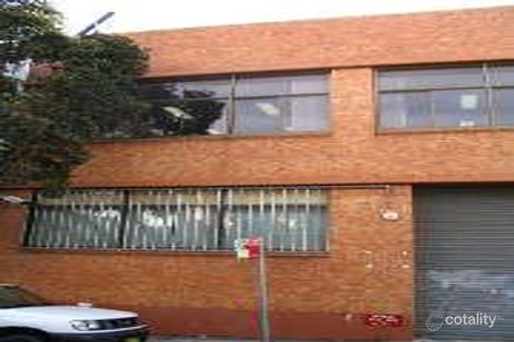 Property photo of 34 Queen Street Chippendale NSW 2008