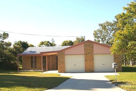Property photo of 5 Hoad Street Morayfield QLD 4506