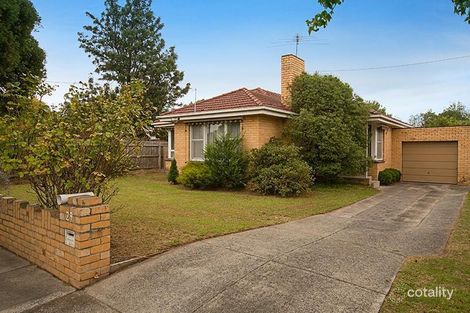 29 Brine St, Hughesdale, VIC 3166