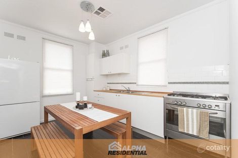 Property photo of 10 Fairview Terrace Clearview SA 5085