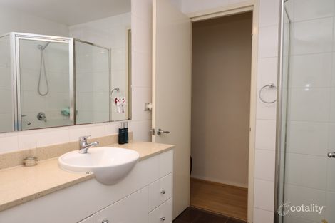 Property photo of 33/18 Day Street North Silverwater NSW 2128
