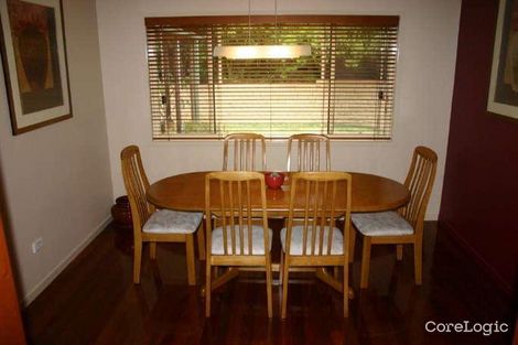 Property photo of 25 Rembrae Drive Green Point NSW 2251