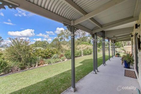 Property photo of 65 Lyndon Way Karalee QLD 4306