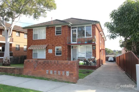 1/20 Mccourt St, Wiley Park, NSW 2195