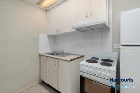 Property photo of 59 Adderton Road Telopea NSW 2117