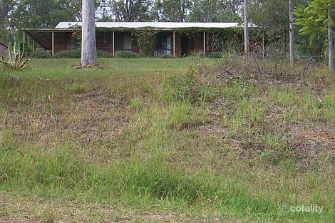 85-89 Brushwood Cres, Cedar Grove, QLD 4285