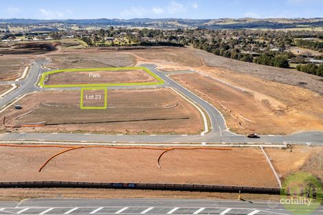 5 Ellis St, Yass, NSW 2582