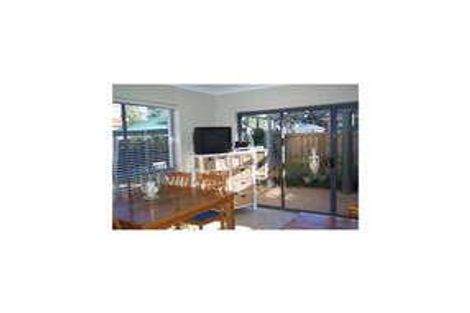 Property photo of 36 The Sanctuary Westleigh NSW 2120