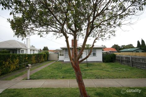 19 Wendover Ave, Norlane, VIC 3214