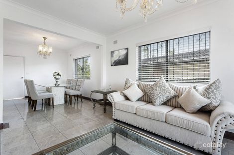 Property photo of 12 Weenamana Place Padstow NSW 2211