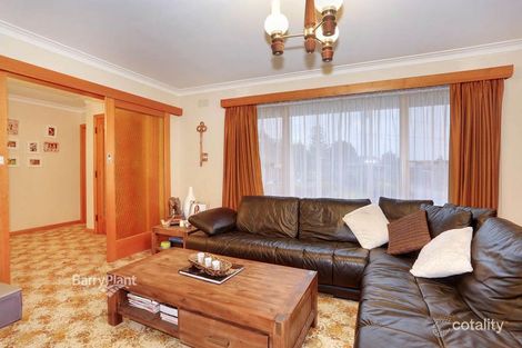 Property photo of 5 Whitehaven Street Wantirna VIC 3152