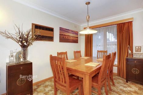 Property photo of 5 Whitehaven Street Wantirna VIC 3152