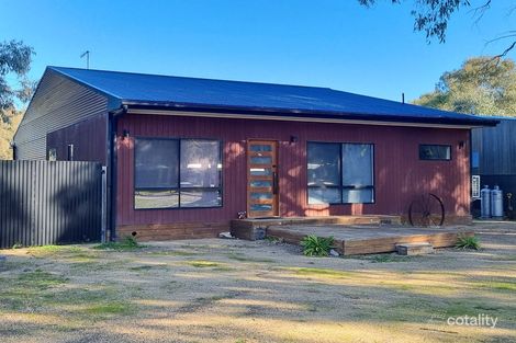 12a/19 Bridge St, Koonoomoo, VIC 3644