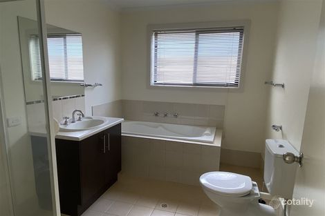 Property photo of 31 Chellaston Road Munno Para West SA 5115