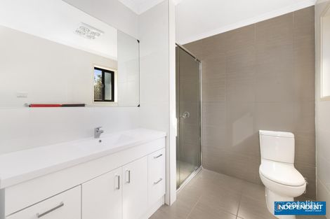 Property photo of 6 Collyburl Crescent Isabella Plains ACT 2905