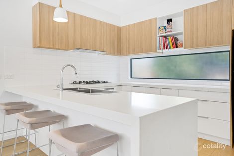 Property photo of 2/18 Grantham Street Brunswick West VIC 3055