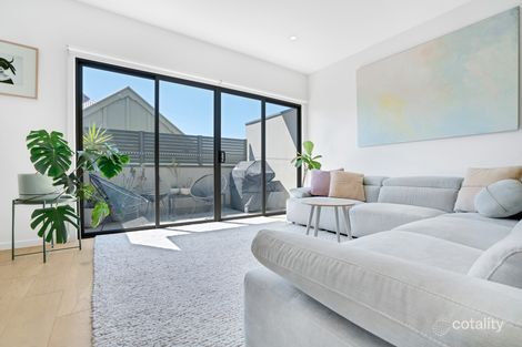 Property photo of 2/18 Grantham Street Brunswick West VIC 3055