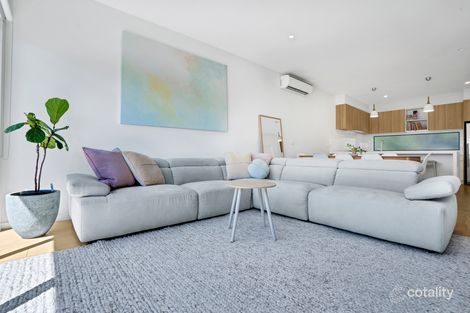 Property photo of 2/18 Grantham Street Brunswick West VIC 3055