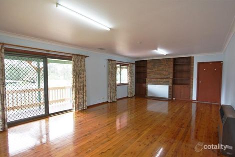 Property photo of 23A Welby Street Eastwood NSW 2122