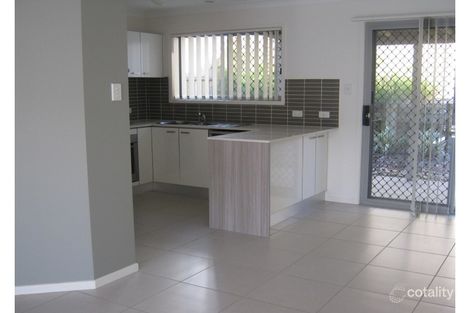 47/2 Lavender Dr, Griffin, QLD 4503