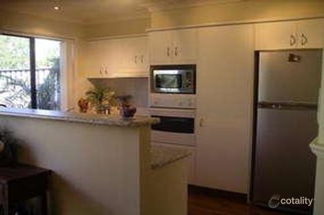 40/2-6 Ghilgai Rd, Merrimac, QLD 4226