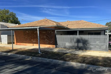 62 Main St, Strathmerton, VIC 3641