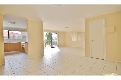Property photo of 2/46 Crump Street Holland Park West QLD 4121