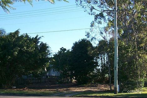 146 Middle St, Cleveland, QLD 4163