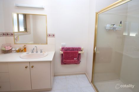 5 Guardian Ct, Swan Hill, VIC 3585