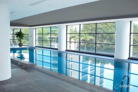 Property photo of 502/3 Herbert Street St Leonards NSW 2065