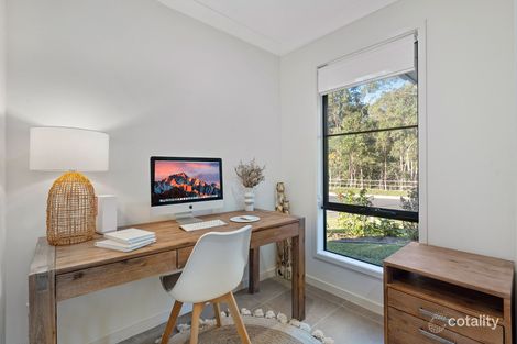 Property photo of 53 Westminster Boulevard Doolandella QLD 4077
