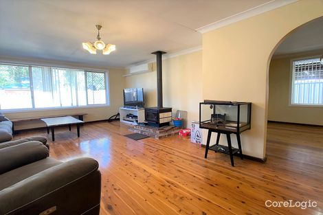 Property photo of 117 Rugby Street Werrington County NSW 2747