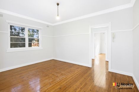 4/195 Norton St, Ashfield, NSW 2131