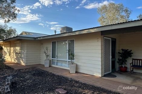 Property photo of 9 Irrapatana Road Roxby Downs SA 5725