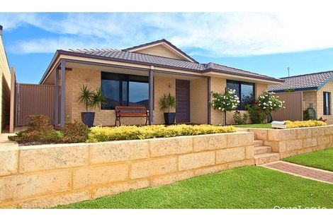 Property photo of 31 Bristle Avenue Southern River WA 6110