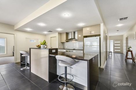 Property photo of 4-6 Burney Street Allendale East SA 5291