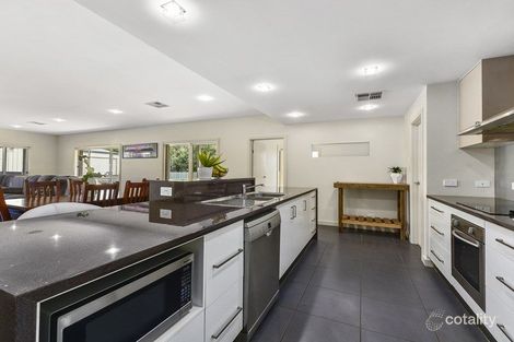 Property photo of 4-6 Burney Street Allendale East SA 5291