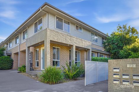 1/150 Adelaide St, St Marys, NSW 2760