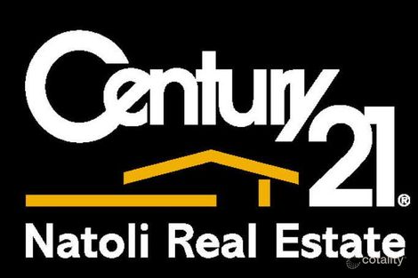 Property photo of 108 Kings Road Five Dock NSW 2046