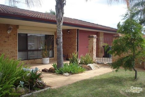 Property photo of 87 Walter Street Gosnells WA 6110