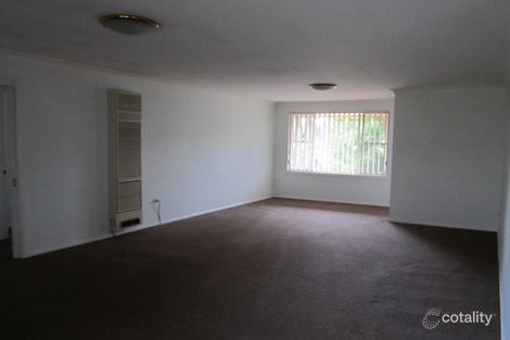 Property photo of 3 Trinity Drive Kelso NSW 2795